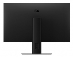 Монитор Xiaomi 23.8 Mi Desktop Monitor 1A черный IPS LED 6ms 16:9 HDMI матовая 1000:1 250cd 178гр/178гр 1920x1080 FHD 4.2кг