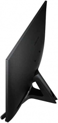 Монитор Samsung S27R350FHI темно-серый