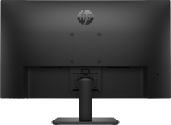 Монитор HP V28 черный