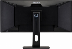 Монитор Iiyama Red Eagle GB3461WQSU-B1 черный