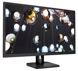 Монитор AOC 27E1H(00/01) черный