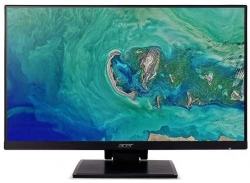 Монитор Acer UT241Ybmiuzx (UM.QW1EE.001) черный