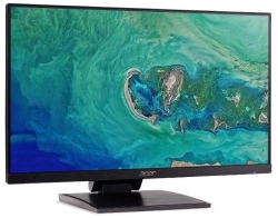 Монитор Acer UT241Ybmiuzx (UM.QW1EE.001) черный