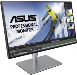 Монитор Asus ProArt PA27AC черный