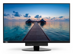 Монитор Lenovo 23.8 ThinkVision Tiny-in-One черный IPS LED 7ms 16:9 матовая 1000:1 250cd 178гр/178гр 1920x1080 DisplayPort FHD USB 5.5кг