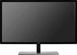 Монитор AOC Value Line Q3279VWFD8(00/01) черный
