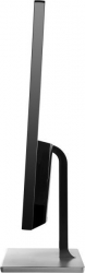 Монитор AOC Value Line Q3279VWFD8(00/01) черный