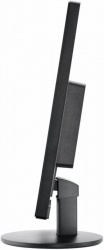 Монитор AOC Value Line M2470SWH черный