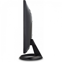 Монитор ViewSonic VA2261-2 черный