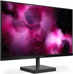 Монитор Philips 276C8 (00/01) черный