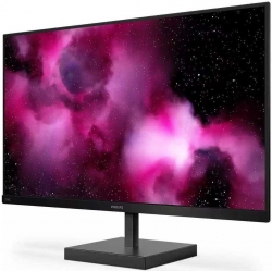 Монитор Philips 276C8 (00/01) черный