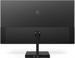 Монитор Philips 276C8 (00/01) черный