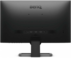Монитор Benq EW2480 черный
