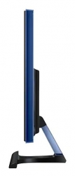 Монитор Samsung S27E390H (LS27E390HSO/CI) черный