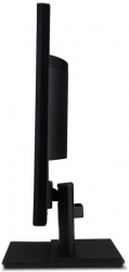 Монитор Acer V226HQLbid (UM.WV6EE.031) черный
