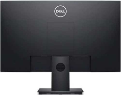 Монитор Dell E2420H черный
