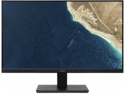 Монитор Acer V247Ybip (UM.QV7EE.004) черный