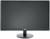 Монитор AOC E2270SWDN(00/01) черный