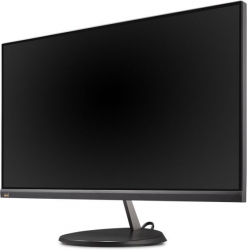 Монитор ViewSonic VX2485-MHU черный
