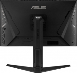 Монитор Asus 27 TUF Gaming VG27AQL1A IPS 2560x1440 170Hz G-Sync 400cd/m2 16:9