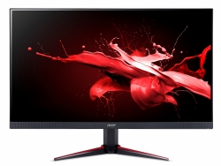 Монитор Acer Nitro VG250Qbmiix (UM.KV0EE.001) черный
