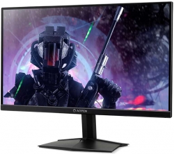 Монитор Acer 27ML1bii (UM.HM1EE.002) черный