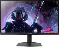 Монитор Acer 27ML1bii (UM.HM1EE.002) черный
