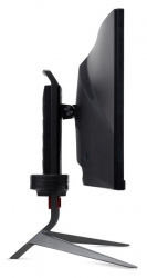 Монитор Acer 34 Predator X34P IPS 3440x1440 100Hz G-Sync 300cd/m2 21:9