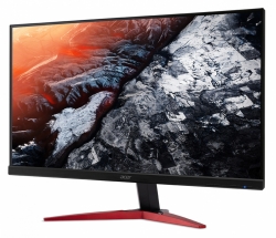 Монитор Acer KG251QDbmiipx черный