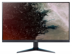Монитор Acer Nitro VG270Kbmiipx (UM.HV0EE.010) черный