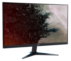 Монитор Acer Nitro VG270Kbmiipx (UM.HV0EE.010) черный