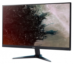 Монитор Acer Nitro VG270Ubmiipx (UM.HV0EE.007) черный