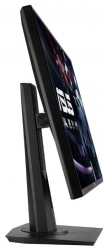 Монитор Asus VG279Q черный