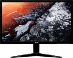 Монитор Acer Nitro KG241bmiix (UM.FX1EE.010) черный
