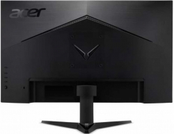 Монитор Acer 21.5 QG221Qbii VA 1920x1080 75Hz FreeSync 250cd/m2 16:9