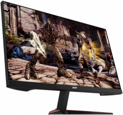 Монитор Acer Nitro VG270bmipx (UM.HV0EE.013) черный