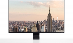 Монитор Samsung 27 S27R750QEI VA 2560x1440 144Hz 250cd/m2 16:9