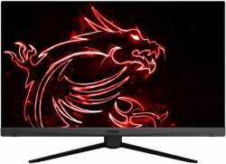 Монитор MSI 27 Optix MAG272 VA 1920x1080 165Hz FreeSync 300cd/m2 16:9
