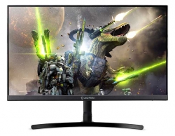 Монитор Acer Aopen 27ML2bix (UM.HM2EE.001) черный