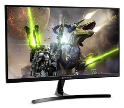 Монитор Acer Aopen 27ML2bix (UM.HM2EE.001) черный