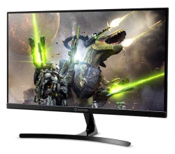 Монитор Acer Aopen 27ML2bix (UM.HM2EE.001) черный
