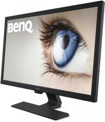 Монитор Benq BL2783 черный