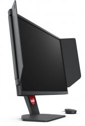 Монитор Benq 24.5 Zowie XL2546K TN 1920x1080 240Hz 320cd/m2 16:9
