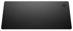 Коврик для мыши HP OMEN 300 черный