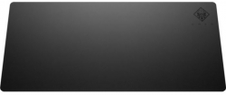 Коврик для мыши HP OMEN 300 черный