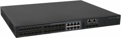 Коммутатор H3C S5130S-28F-EI LS-5130S-28F-EI-GL
