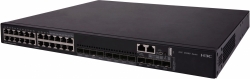 Коммутатор H3C LS-5560X-30C-EI-GL
