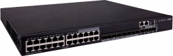 Коммутатор H3C LS-5560X-30C-EI-GL