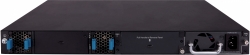 Коммутатор H3C LS-5560X-30C-EI-GL