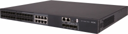 Коммутатор H3C LS-5560X-30F-EI-GL